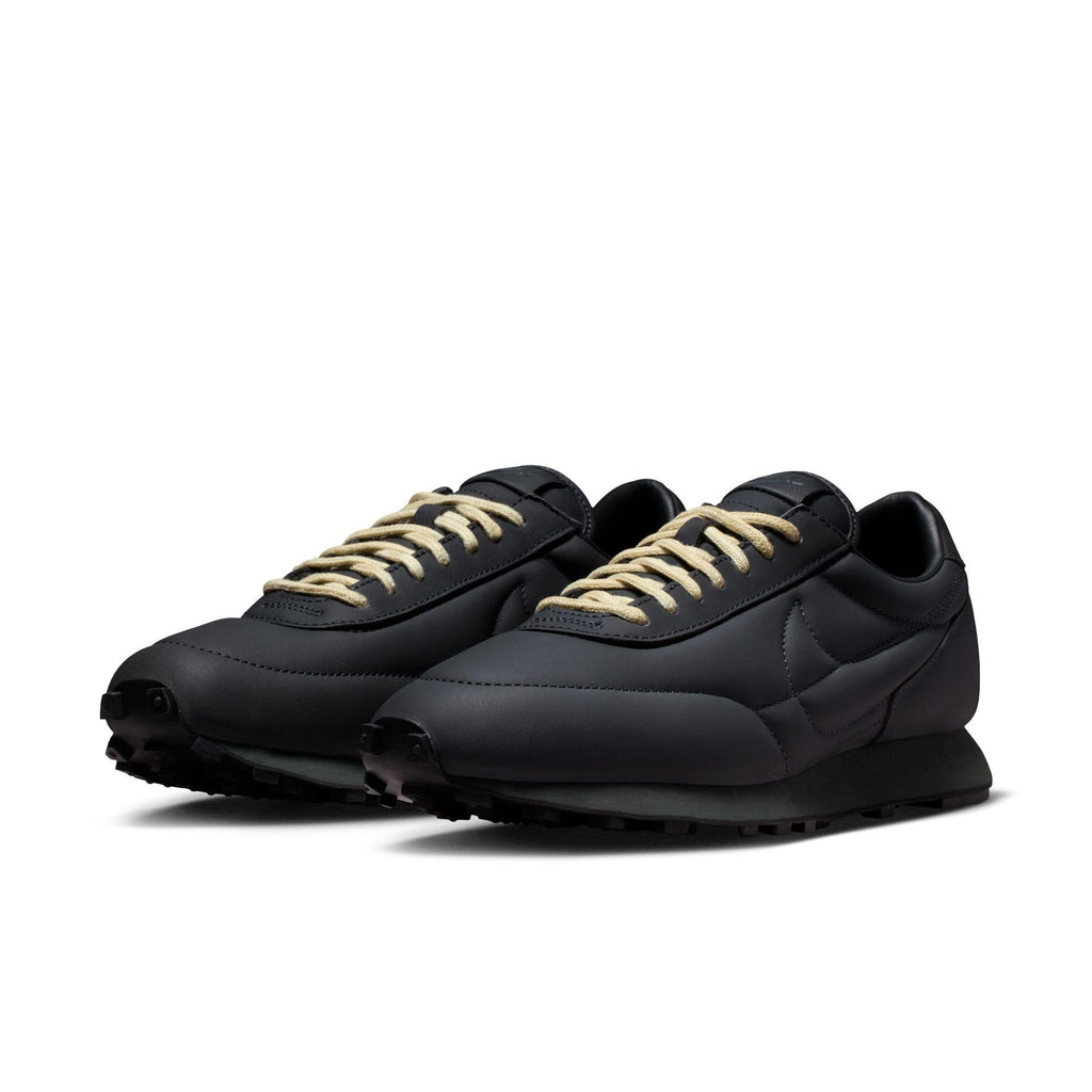 Nike Daybreak SP "Anthracite and Light Bone"