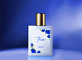 Frances Marie True Eau de Parfum - 50ml