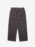 SCRT® Waxed Moon Trousers