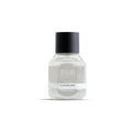 Fulton & Roark Cloudland Extrait de Parfum 50ml