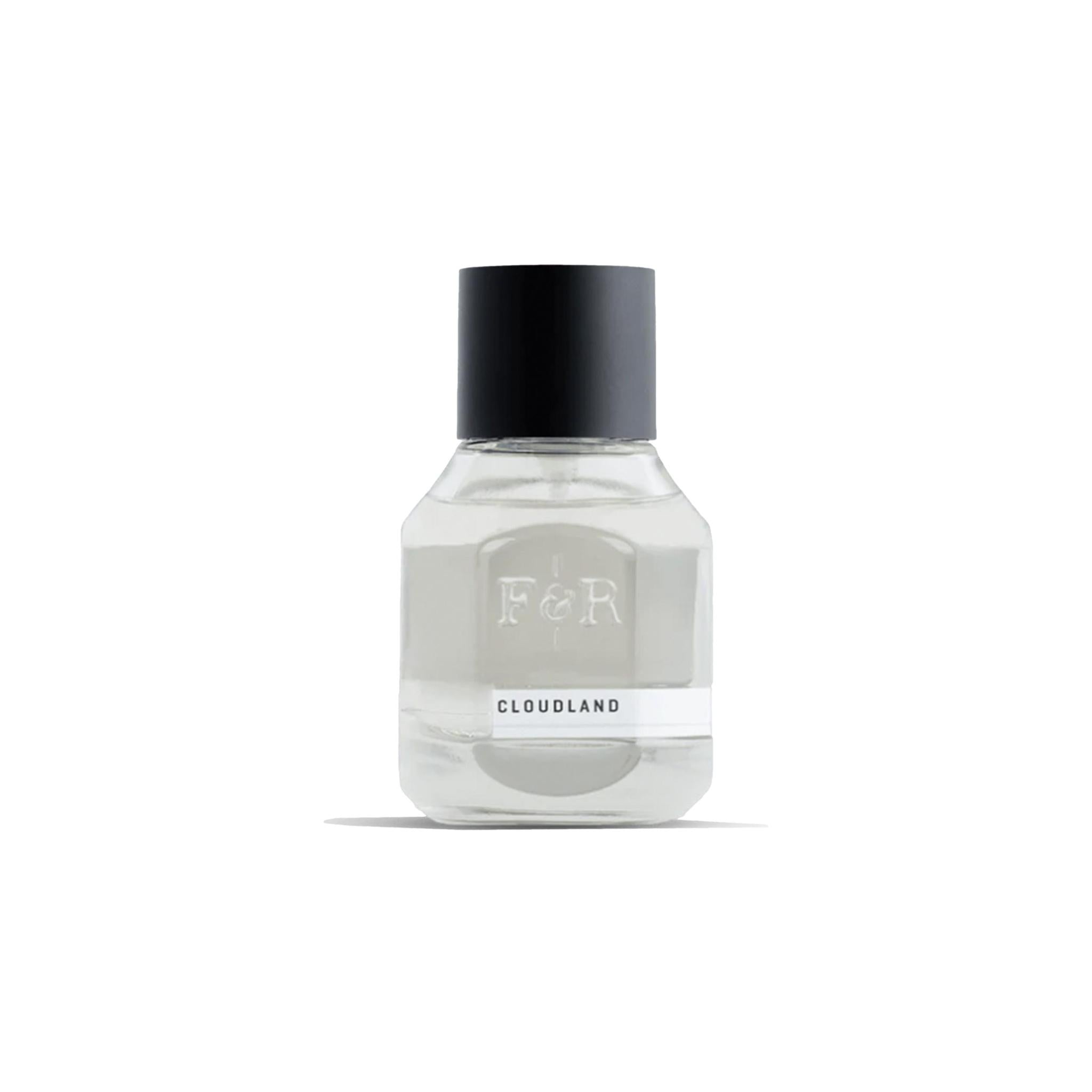 Fulton & Roark Cloudland Extrait de Parfum 50ml