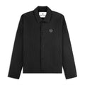 Sergio Tacchini Davide Jacket