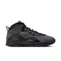Air Jordan 10 Retro "Shadow"