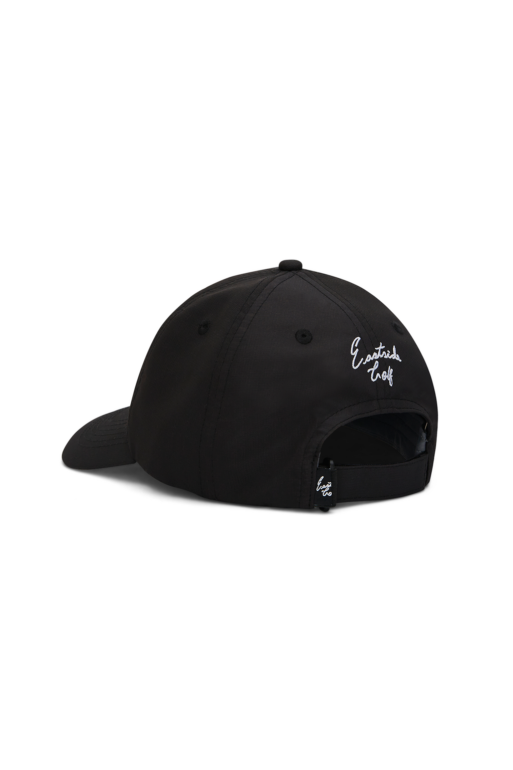 Eastside Golf Tournament Hat