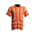 Signed by MCFLY MoBay Crochet Polo