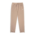 Sergio Tacchini Ettore Track Pant
