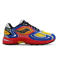 Saucony Jae Tips x Grid Jazz 9 Balloon Blue