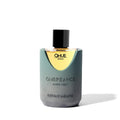 QHUE Lifestyle Intro Vert Fragrance 100ml