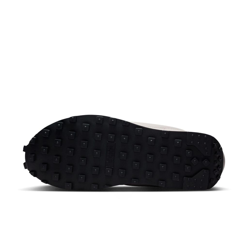 Nike Daybreak SP "Moon Particle and Light Bone"