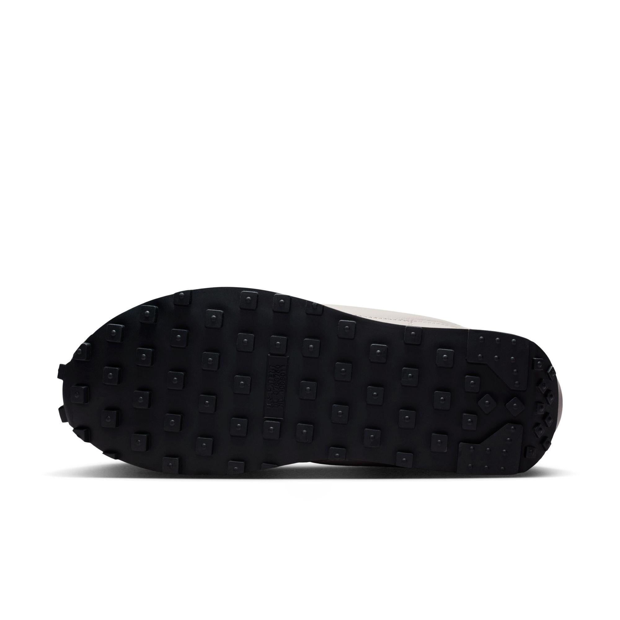 Nike Daybreak SP "Moon Particle and Light Bone"