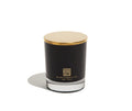 BB Boutique & CO Unapologetic Candle