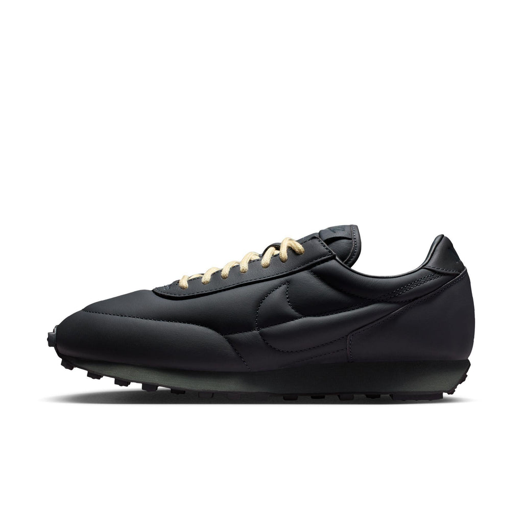 Nike Daybreak SP "Anthracite and Light Bone"