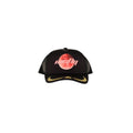 Signed by MCFLY Planet Naraj Trucker Hat Black