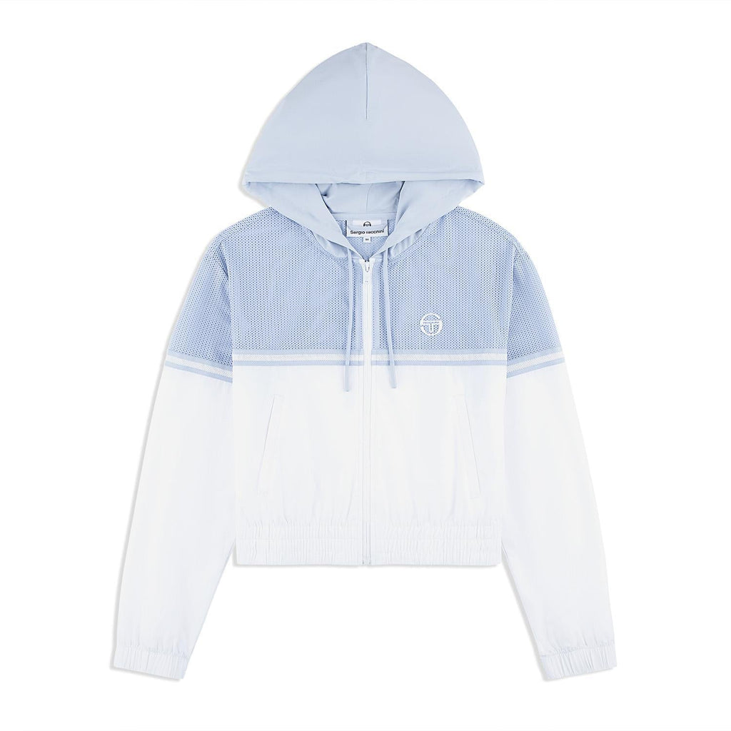 Sergio Tacchini Angelina Track Jacket
