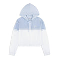 Sergio Tacchini Angelina Track Jacket