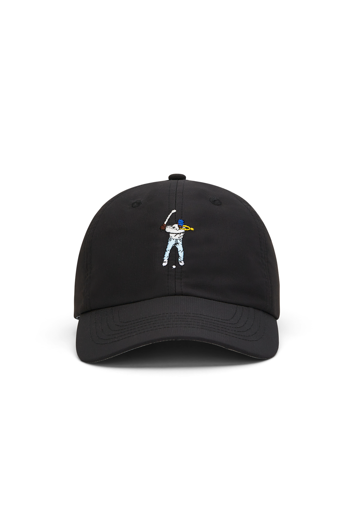 Eastside Golf Tournament Hat