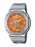 G-Shock GM2110D-4A
