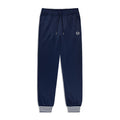 Sergio Tacchini Sienna Track Pant