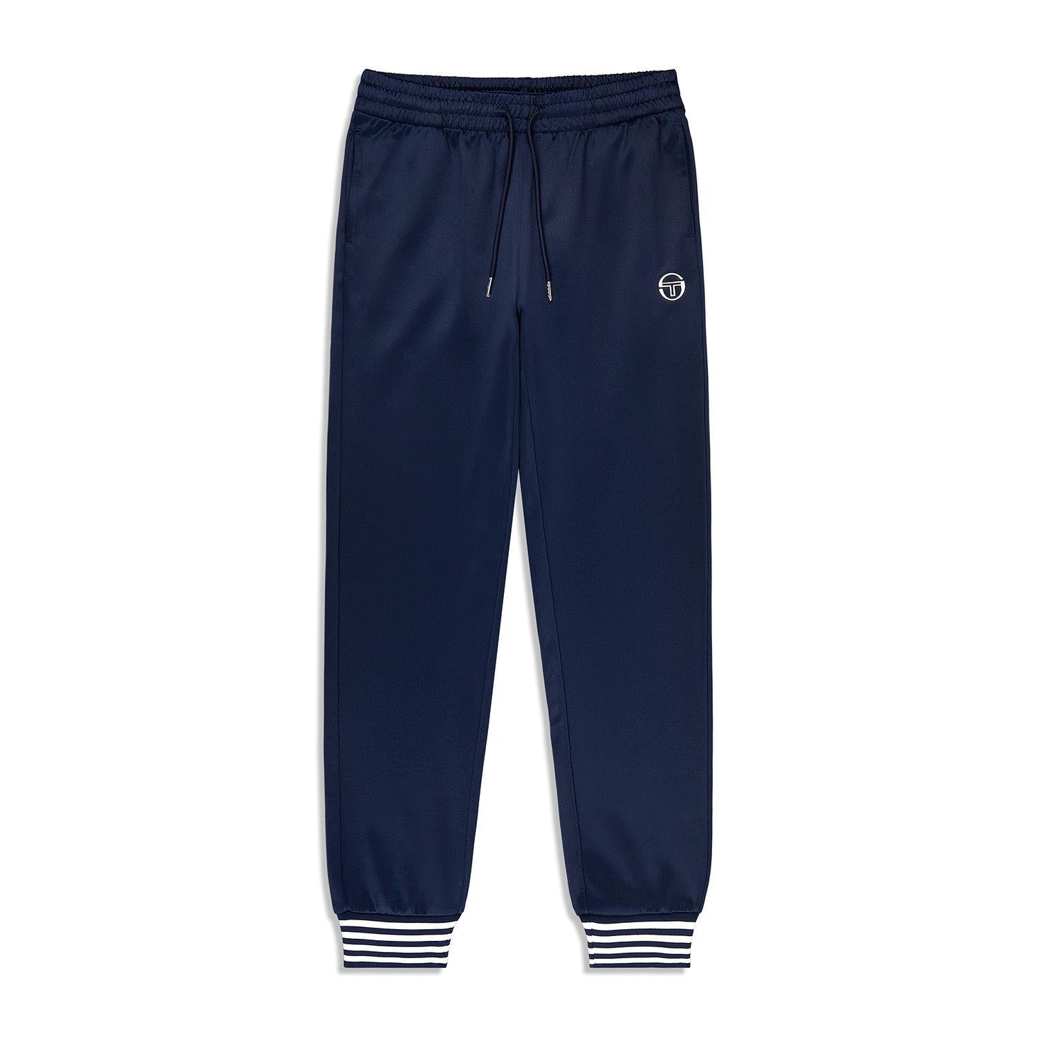 Sergio Tacchini Sienna Track Pant