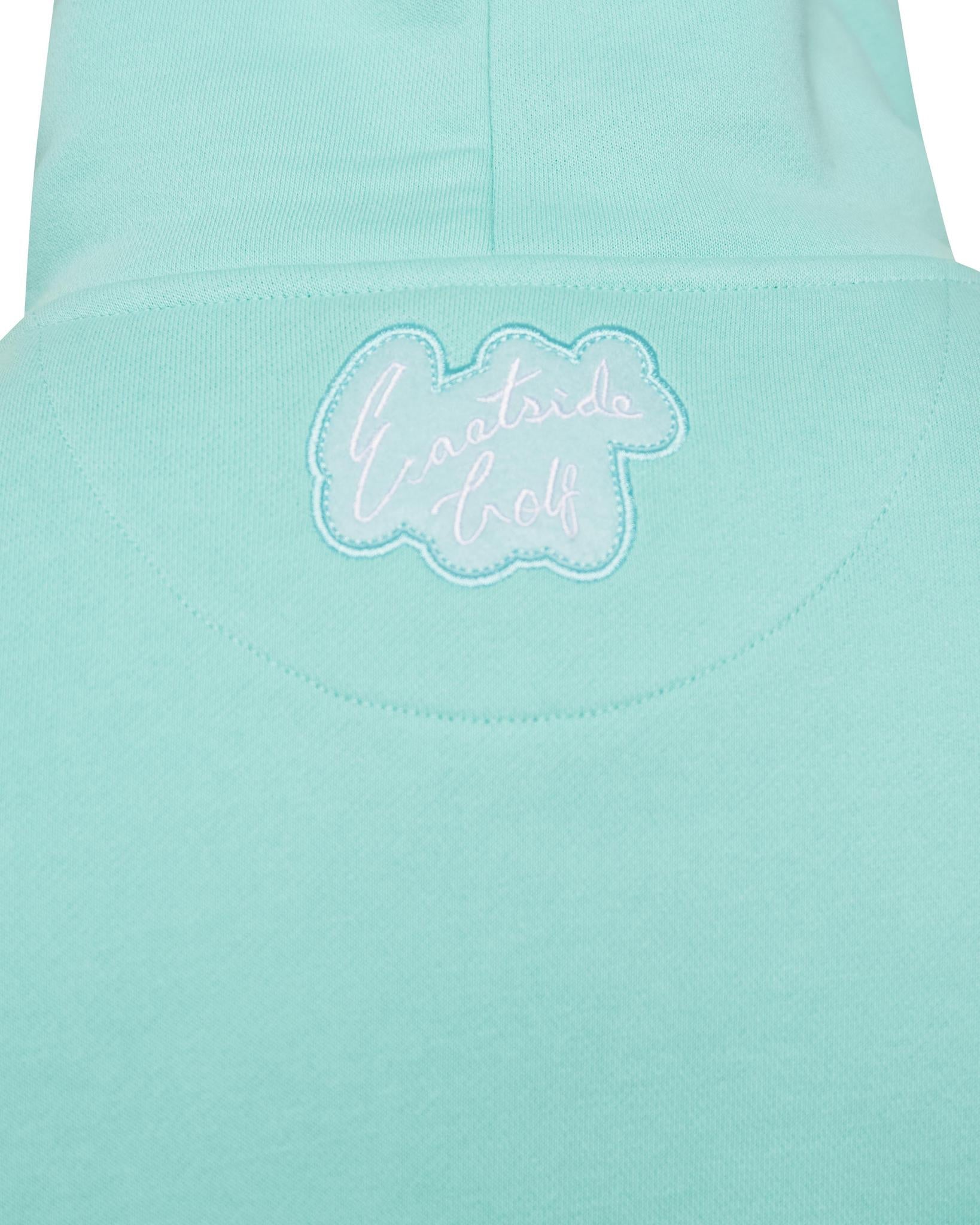 Eastside Golf Swingman Hoodie