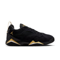 Air Jordan MVP 92 “Golden Moments”