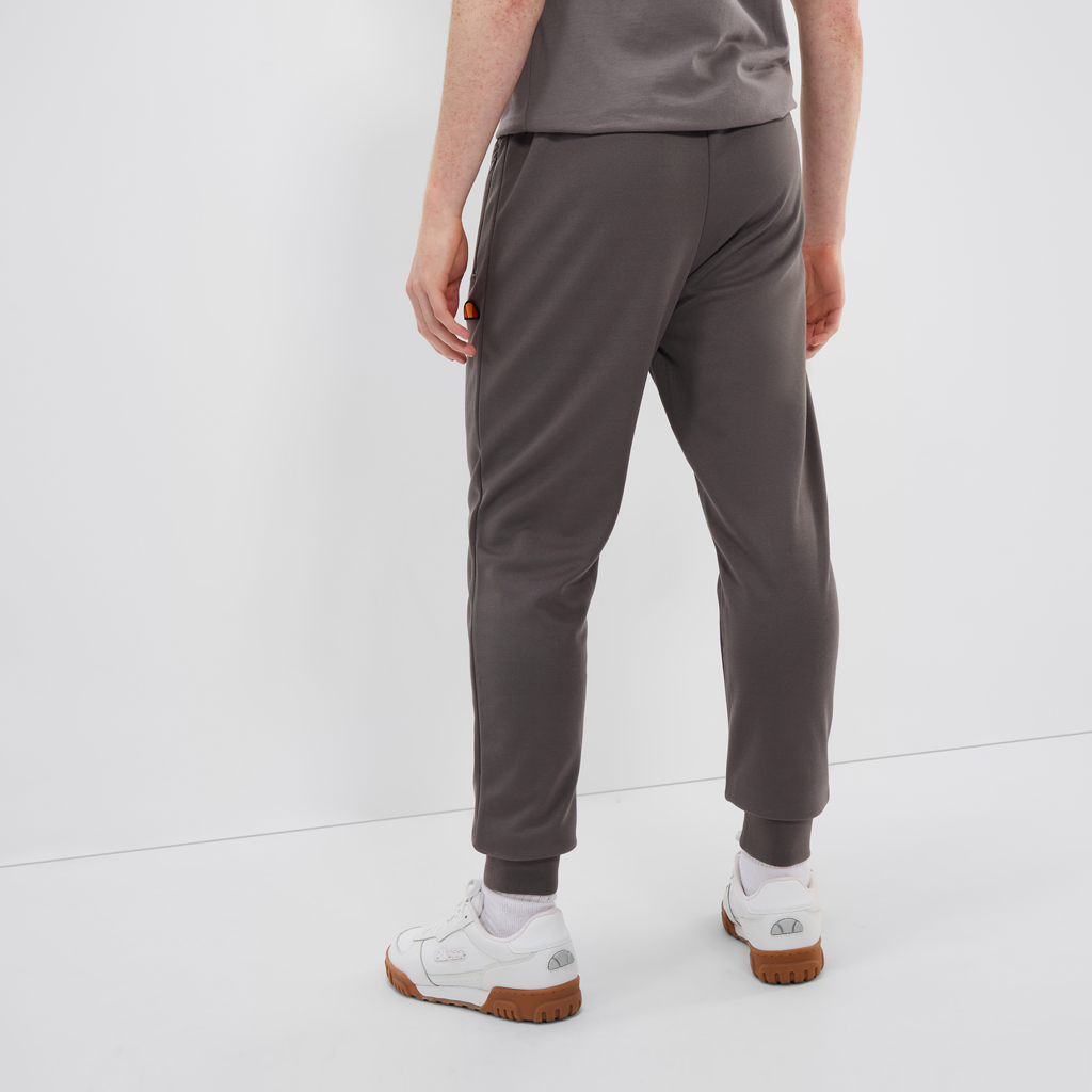 Ellesse Bertoni Track Pant Grey