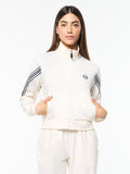 Sergio Tacchini Women's Sole Track Jacket