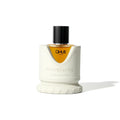 QHUE Lifestyle Provenance Extrait Parfum 50ml
