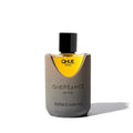 QHUE Lifestyle Nu Oud Fragrance 100ml