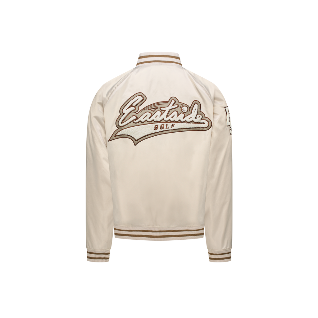 Eastside Golf Men's Stadium Jacket