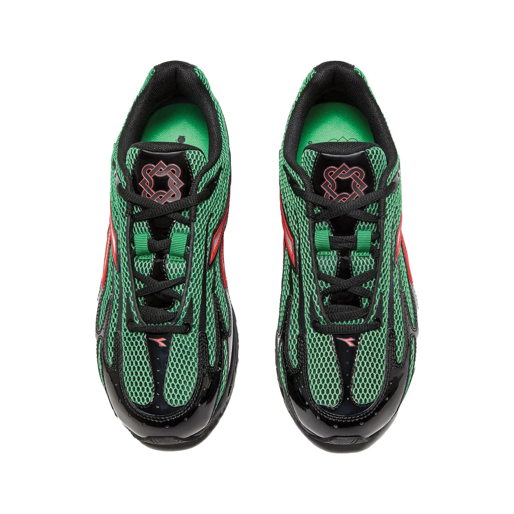 Diadora x Lack of Guidance Mythos 280 Sneaker