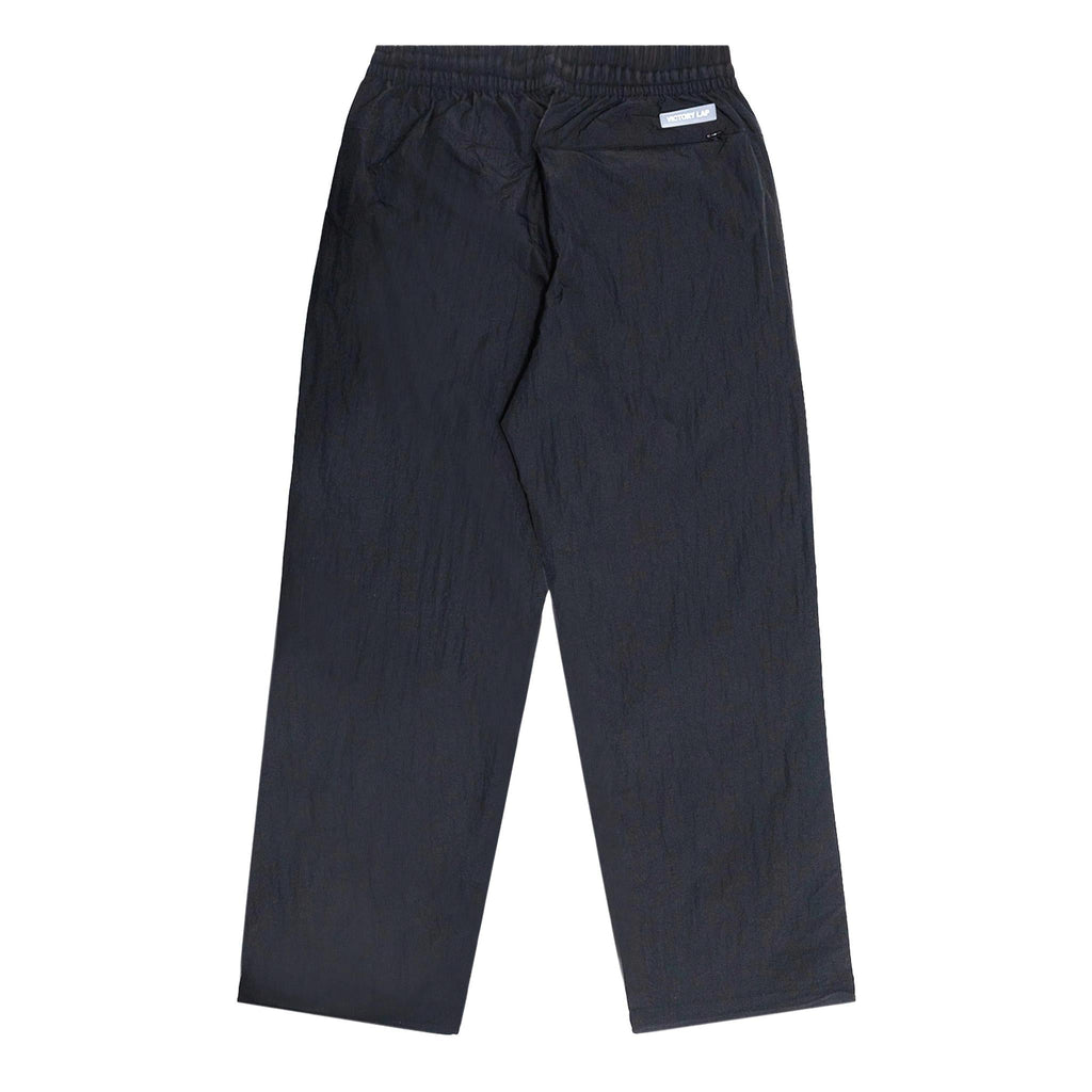 Victory Lap Crinkle Nylon Wind Pants