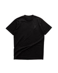 Church League Champions® Messenger T-Shirt Black