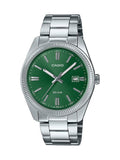 Casio MTP1302D-3AVT