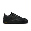 Nike Air Force 1 GTX Vibram Off Noir/Black-Speed Yellow