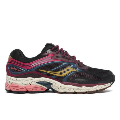 Saucony Progrid Omni 9 Multi