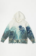 BLDG4 Storm Sweater