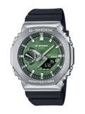 G-Shock GBM2100A-1A3