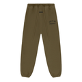 Fear of God Essentials Fleece Essential Sweatpant Olive