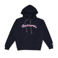 Danny Su Koi Fish Hoodie