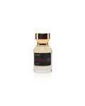 86 West Unisex Perfume Noctive Heat 50ml