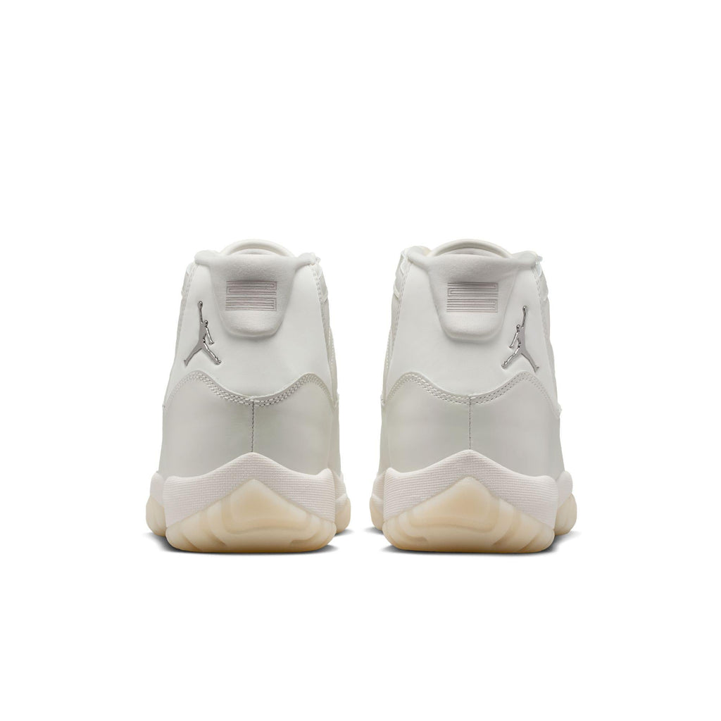 Women's Air Jordan 11 Retro "Pearl"