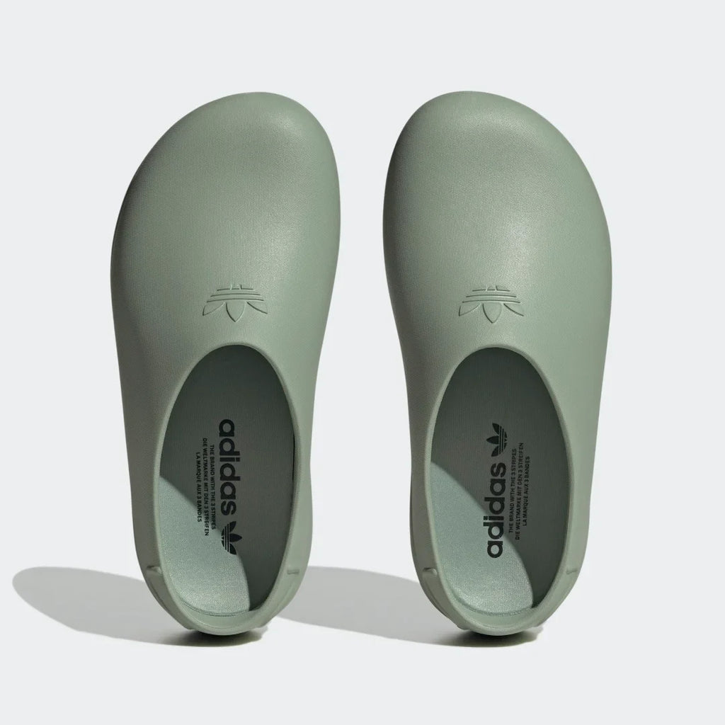 WOMENS ADIFOM STAN SMITH MULE