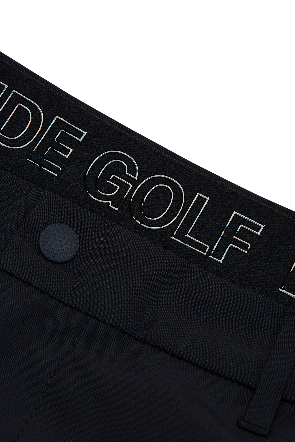 Eastside Golf Men's Tech Short