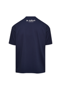 Eastside Golf Limited Edition Paradise Tee Midnight Navy