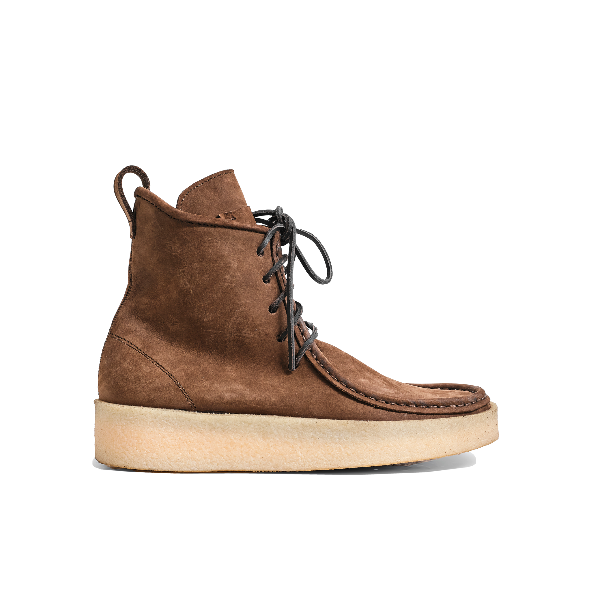 Born With Soul ''92 BOOT" High Coco