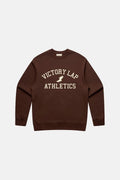 Victory Lap Athletics Crew