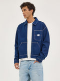 Lee T2 SP25 91W WW Jacket