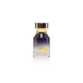 86 West Unisex Perfume OUD ARDUR 50ml - Extrait