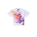 GFA Leap of Faith Short Sleeve Knit (Cropped Fit)